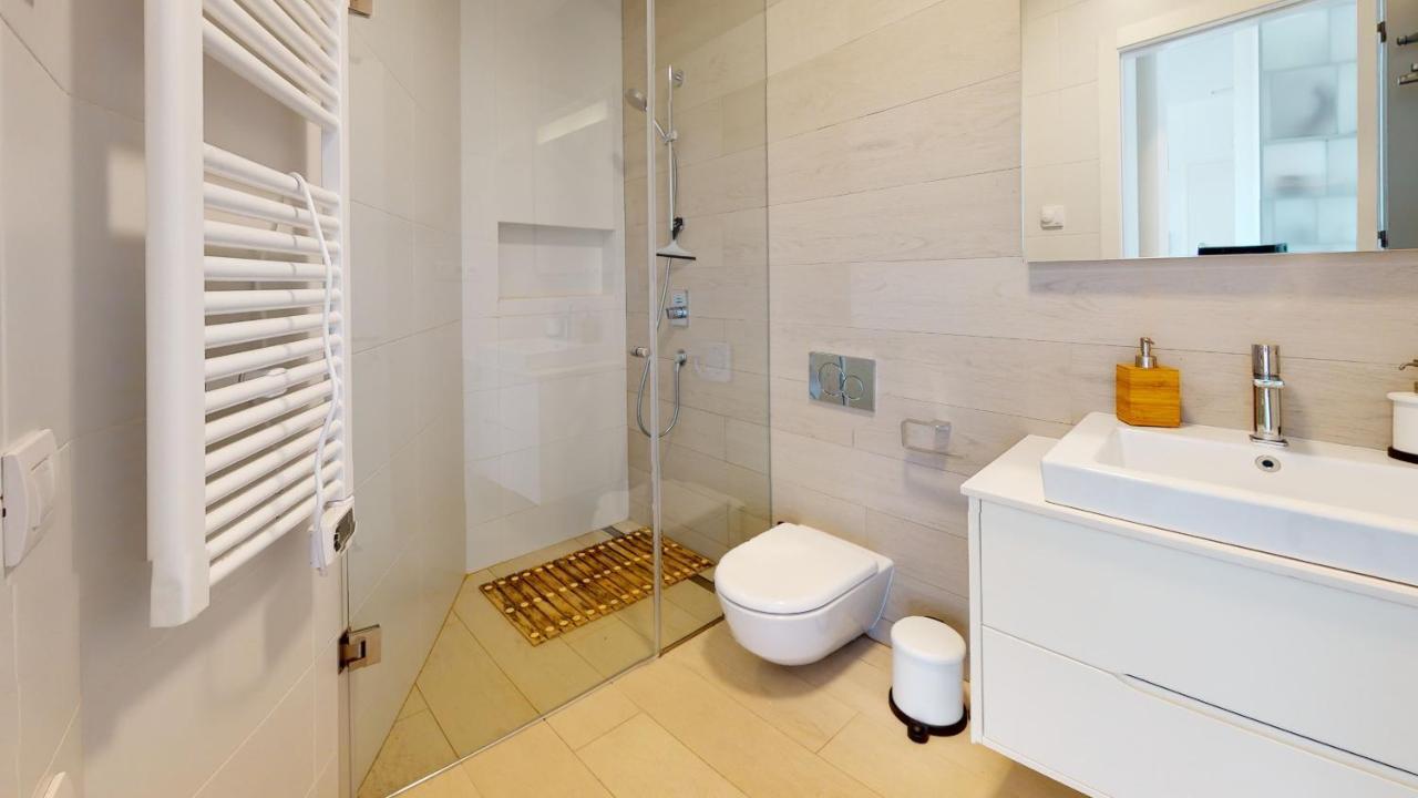 Las Colinas Golf, Luxury Penthouse Orihuela Exterior photo